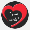 Search for my text stickers Hearts