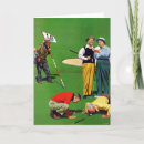Search for norman rockwell cards Retro