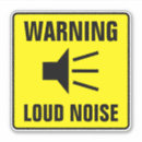 Search for book speakers Sound