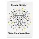 Search for may birthday cards Astrology