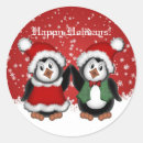 Search for happy couple stickers Trendy