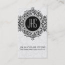 Search for studio business stationery Elegant