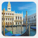 Search for gondola stickers Architecture