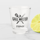 Search for barbeque barware Cooking
