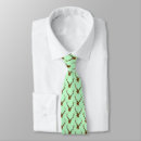 Search for deer head ties Stag