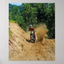 Search for motocross posters Motorcross