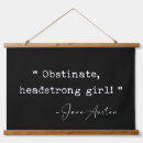 Search for jane austen Book lover