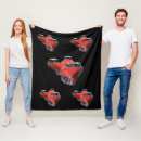 Search for vintage car blankets Vehicle