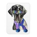 Search for pillow magnets Cute
