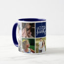 Search for grammie mugs Photo collage