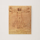 Search for anatomy puzzles Human