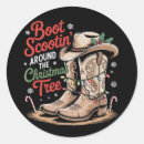 Search for winter tree stickers Festive
