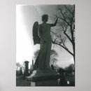 Search for angel of death posters Gothic
