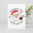 Search for beard christmas cards Santa
