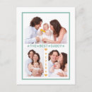Search for for fathers day postcards Keepsake