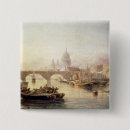 Search for cathedral badges River