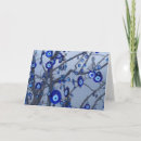 Search for pagan symbols cards Witchcraft