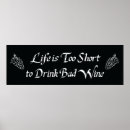 Search for grapes art Quote