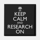 Search for researcher magnets Genealogy