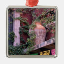 Search for ivy christmas tree decorations Flower