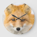 Search for red fox art Animal