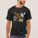 Search for spider halloween tshirts Witch
