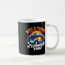 Search for powder mountain mugs Mountains