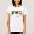 Search for tennis tshirts Sporty
