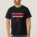 Search for balance tshirts Workout