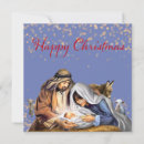 Search for joseph christmas cards Mary