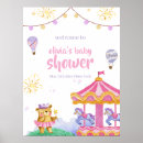 Search for carousels posters For kids