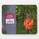 Search for funny gun signs Hunting