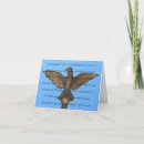 Search for constitution cards Usa