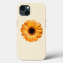 Search for yard iphone cases Plant