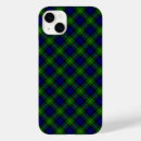 Search for gordon tartan iphone cases Scottish