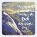 Search for sealed with a prayer stickers Sunday school