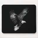 Search for mullets mousepads Fourth of july