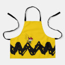 Search for sledding aprons Snow