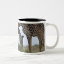 Search for masai mara mugs Outdoors