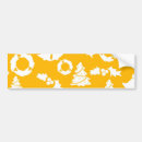 Search for seasons greetings bumper stickers Winter