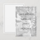 Search for gay couple invitations Minimalist