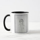 Search for jacques louis david mugs Portrait