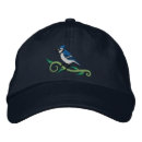 Search for jay jay hats Blue jays