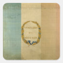 Search for 1792 stickers Revolution