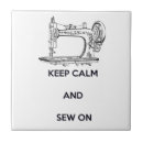 Search for sew in tiles Sewing