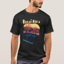 Search for serengeti national park tshirts Wildlife