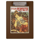 Search for post office posters Advertisement