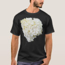 Search for retirement photo tshirts Vintage