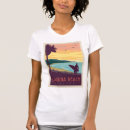 Search for laguna beach tshirts Surfer