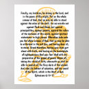 Search for christian soldier art Faith